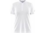 Craft Core Blend Polo Shirt Damen
