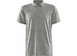 Polo Craft Core Blend M