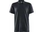 Polo Craft Core Blend M Asphalt L