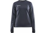 Craft Evolve Girocollo W Asfalto S