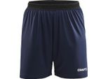 Craft Pantaloncini Evolve W Navy Xxl