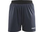 Craft Evolve Pantaloncini W Asfalto Xs