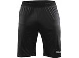 Craft Evolve C1910145 Costume Da Bagno Boxer Nero 2XL Uomo Nero 2XL