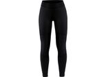 Craft Core Bike Subz Wind Tights W