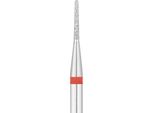 Fresa Per Arrotondare Exo Pro Diamond Sto?Ek. 1,0 Mm Rd