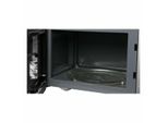 Microonde Con Grill Haeger MW-80B.008A Grigio 800W