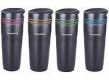 Tazza Termica Klausberg KB-7149 380Ml