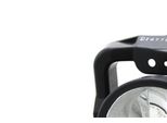 Johns, Fendinebbia Adatto Per Honda Accord Cu Cw 07/08-04/11 Sinistra Con H11 Leuc.