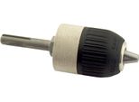 2-13 Mm Mandrino Autoserrante Con Adattatore Sds Plus