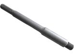 11 Mm Esagonale Attacco Per Corone A Forare 200 Mm Con Filetto M16