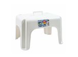 Hocker Tontarelli Dumbo
