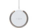 Fixed Fixed | Magpad Wireless Charger | FIXMPAD2-WH