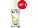 Mum Deodorante Roll-On Al Gelsomino