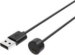 Fixed Fixed | USB-A Charging Cable For Xiaomi Mi Band/Smart Band 5/6/7 | FIXDW-989