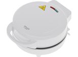 Adler Donut Maker | Ad 3075 | Donut Maker | 1500 W