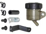 Magura Serbatoio Liquido Freni/Frizione Scatola Frizione