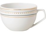 Rosenthal Tac Gropius Glitch Espresso-Obertasse 11280-403275-14717