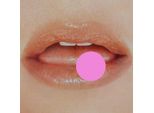 Kesha: . (Periodo) (Kink Hot Pink Vinyl)