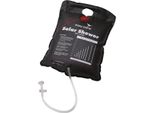 Outwell Doccia Solare Portatile Per Il Campeggio, Nero | Outwell