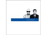 Pet Shop Boys - Discografia (Rimasterizzata) (2 Lp)