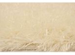 Shaggy Kota Beige (170X240 Cm)