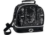Borsa Per Alimenti Batman Cavaliere Oscuro
