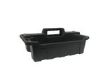 Stanley Werkzeugtrage Stanley (STST1-72359)