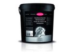 Caramba Handwaschpaste 10 Liter (6980510)