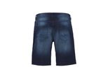 Blend Shorts TWISTER Denim-Shorts