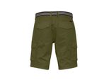 Blend Shorts Cargo-Shorts
