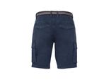 Blend Shorts Cargo-Shorts