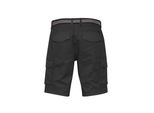 Blend Shorts Cargo-Shorts