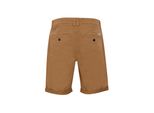 Blend Shorts Bermuda-Shorts