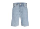 Jack & Jones Shorts ALEX Jeans-Shorts