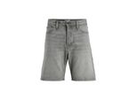 Jack & Jones Shorts TONY Jeans-Shorts