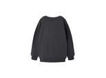 Name It Pullover FESI TSWIFT Pullover