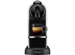 DeLonghi EN220.M Citiz Platinum Nespressomaschine