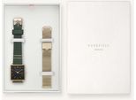 Das Boxy-Geschenkset BFGMG-X237