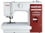 Janome Nähmaschine 415