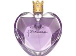Vera Wang Princess Eau De Toilette 100Ml Spray