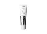 Swissdent Dentifricio Sbiancante Delicato 100Ml