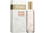 Jovan - White Musk Edc 96Ml