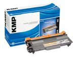 Kmp B-T46 - Alta Capacità - Nero - Compatibile - Cartuccia Di Toner (Alternativa A: Brother TN3380) - Per Brother Dc