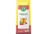 Tè Alla Frutta - Rosa Canina Sfuso 100 G