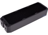 Alphacool Nexxxos Monsta 420