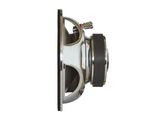 Subwoofer Rockwood Da 200 Mm Con Membrana In Alluminio Da 200 Watt
