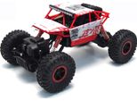 Amewi 22195, Raupenfahrzeug, 1:18, 700 mAh