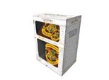 Set Regalo Harry Potter Hogwarts