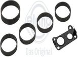 Set Di Guarnizioni, Collettore Di Aspirazione Elring 130.480