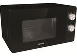 Gorenje Forno A Microonde MO20E1B